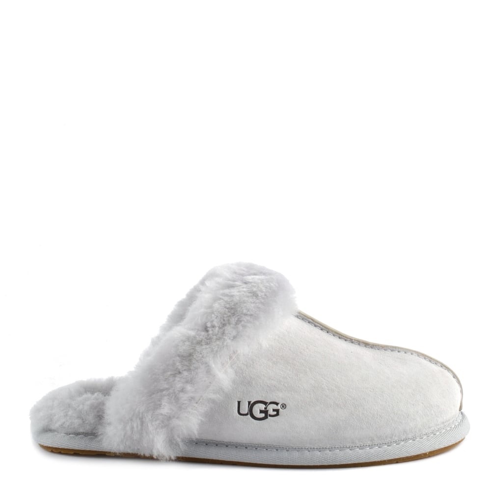 UGG Schuffette II Slippers